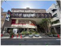 浦和の店舗物件