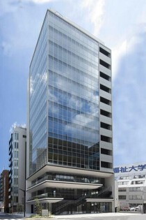 池袋の店舗物件