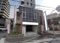 布施の店舗物件