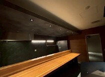 三宮の居抜き物件