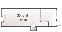 霞ヶ関の店舗物件