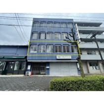岐阜の店舗物件