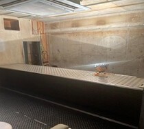 三宮の居抜き物件