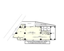 南浦和の店舗物件