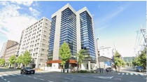 京都市役所前の店舗物件