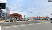成東の店舗物件