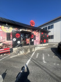 西大宮の居抜き物件