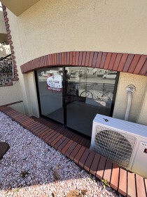 鳴尾・武庫川女子大前の居抜き物件