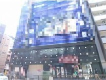 蒲田の店舗物件