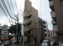 大泉学園の店舗物件