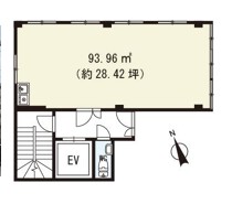 浦安の店舗物件