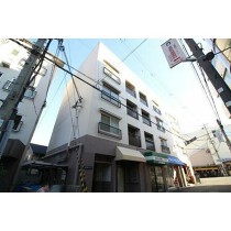 魚崎の居抜き物件