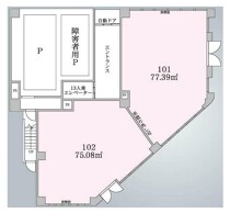 逗子・葉山の店舗物件
