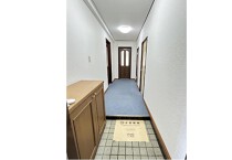 大宮の居抜き物件