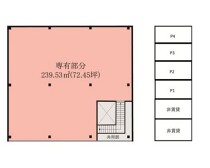 千葉の店舗物件