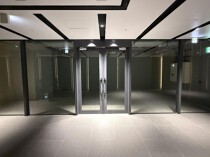 天神の店舗物件