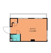 川越の店舗物件