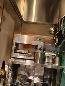 福島の居抜き物件