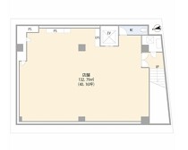 松戸の店舗物件