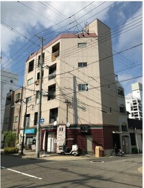 高速神戸の店舗物件