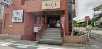 北小金の店舗物件