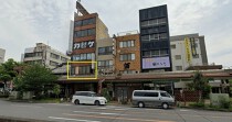 大垣の店舗物件