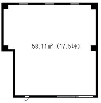 川越の店舗物件