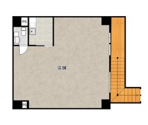 北戸田の店舗物件