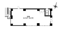 大宮の店舗物件