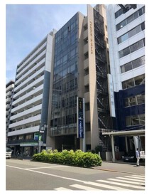 代々木の店舗物件