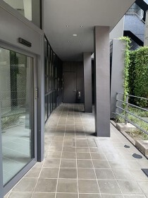 日本橋の店舗物件