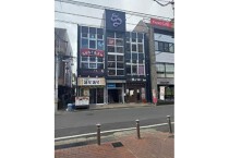 上尾の居抜き物件