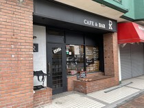 清澄白河の居抜き物件