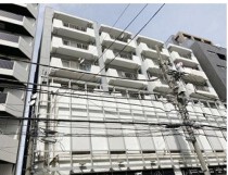 関内の居抜き物件