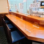 堺市の居抜き物件