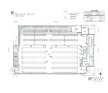 幸手の居抜き物件