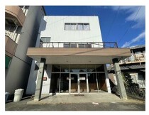 名鉄岐阜の店舗物件