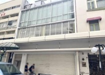 静岡の居抜き物件