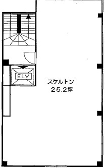 東陽町の店舗物件