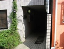 学芸大学の店舗物件