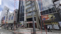 川口の店舗物件