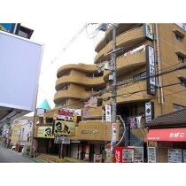 寝屋川市の居抜き物件