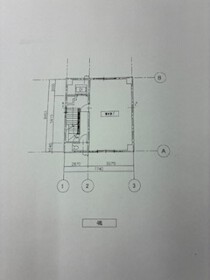 銀座の店舗物件