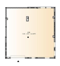 京成西船の店舗物件