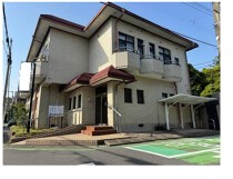 越谷の店舗物件