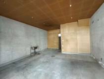 新瑞橋の店舗物件