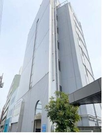 新桜台の店舗物件