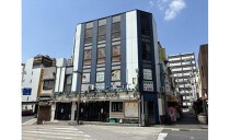 北浦和の店舗物件