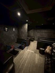 心斎橋の居抜き物件