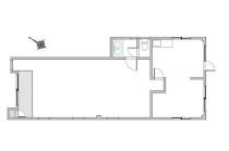 南浦和の店舗物件